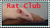 rat club